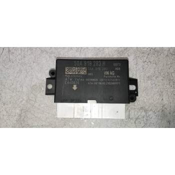 MODULO ELECTRONICO 5QA919283H 