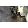 Recambio de elevalunas delantero izquierdo para ford transit courier trend referencia OEM IAM ET76A23201CD  