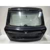 Recambio de porton trasero para dodge caliber 2.0 16v crd cat referencia OEM IAM   