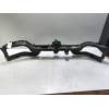 Recambio de panel frontal para peugeot boxer caja cerrada (rs2850)(290/330)(´02) 290 c  td referencia OEM IAM   
