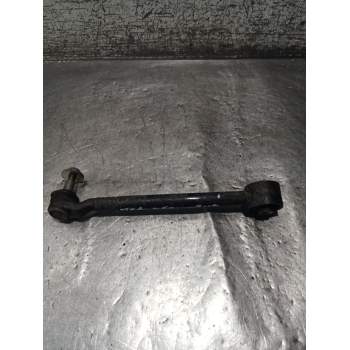 BRAZO SUSPENSION SUPERIOR TRASERO DERECHO 18G 2007