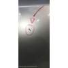 Recambio de puerta trasera derecha para audi a6 allroad quattro (4fh) referencia OEM IAM   5P
