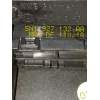 Recambio de mando multifuncion para volkswagen sharan (7n1, 7n2) 2.0 tdi referencia OEM IAM 7N1959521AA 5N1927132AA 