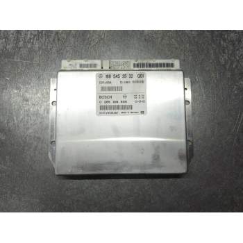 CENTRALITA ABS 0265109630 1685453532 FD03M05 Q01