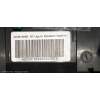 Recambio de cuadro instrumentos para renault laguna iii 2.0 16v referencia OEM IAM 248100003R A2C531828800023519 