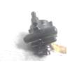 Recambio de bomba direccion para renault megane i classic (la0) 2.0 cat referencia OEM IAM   