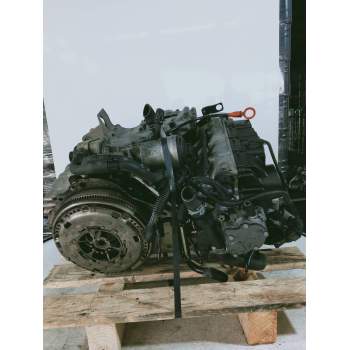 MOTOR COMPLETO BRR 059342 