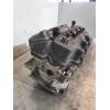 Recambio de culata para mercedes-benz clase s (w220) berlina 320 (220.065) referencia OEM IAM 112944 1120161201 IZQUIERDA