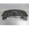 Recambio de cuadro cuentakm para opel sintra 2.2 16v cat (x 22 xe) referencia OEM IAM 16249339 WMH 