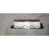Recambio de modulo electronico para seat ibiza (kj1) style go referencia OEM IAM 5QA919283H  