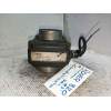 Recambio de caudalimetro para mg serie 800 (1986-1992) 2.0 referencia OEM IAM AFH4520 73276A LUCAS