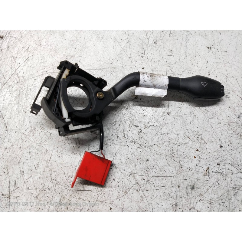 Recambio de mando limpia para seat arosa (6h1) star referencia OEM IAM 6NO953503AD BK701408008 