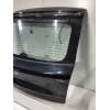 Recambio de porton trasero para dodge caliber 2.0 16v crd cat referencia OEM IAM   