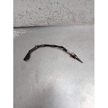 SENSOR 392312U001 194964PP11701 2018