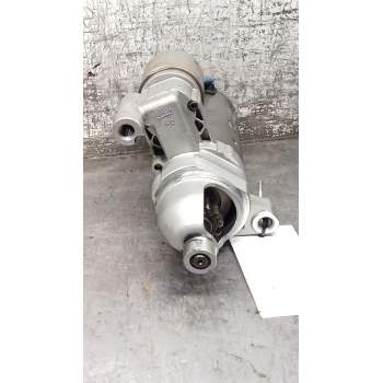 MOTOR ARRANQUE 057911022 