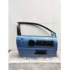 Recambio de puerta delantera derecha para volkswagen polo iv (9n_, 9a_) 1.4 16v referencia OEM IAM  3P 2005