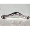 Recambio de tirante trasero derecho para mercedes-benz clase cl (w215) coupe referencia OEM IAM A2203521105  