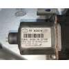 Recambio de elevalunas trasero derecho para hyundai ix20 1.4 cat referencia OEM IAM 834601P000  5P
