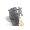 Recambio de bomba direccion para renault megane i classic (la0) 2.0 cat referencia OEM IAM   