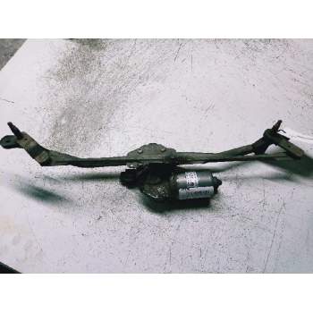 MOTOR LIMPIA DELANTERO 405119 5J1955113B 
