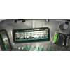Recambio de cuadro instrumentos para renault laguna iii 2.0 16v referencia OEM IAM 248100003R A2C531828800023519 