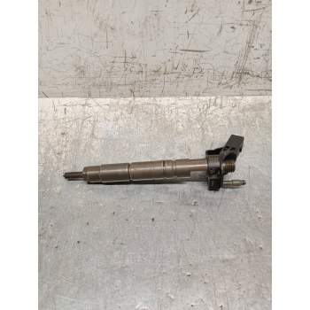INYECTOR 0445116026 A6420701187 BOSCH