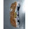 Recambio de cuadro cuentakm para opel sintra 2.2 16v cat (x 22 xe) referencia OEM IAM 16249339 WMH 