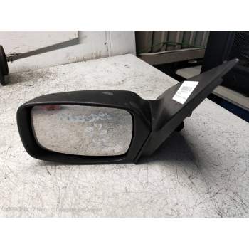 RETROVISOR IZQUIERDO ELECTRICO 93