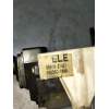 Recambio de mando luces para ssangyong rodius i 2.7 xdi referencia OEM IAM 8591021421 6063AC1000 2005