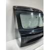 Recambio de porton trasero para dodge caliber 2.0 16v crd cat referencia OEM IAM   