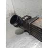 Recambio de intercooler para renault megane iii sport tourer dynamique referencia OEM IAM 4471500023 15DCI 2008