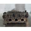 Recambio de culata para mercedes-benz clase s (w220) berlina 320 (220.065) referencia OEM IAM 112944 1120161201 IZQUIERDA