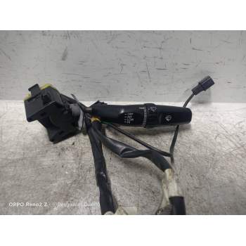 MANDO LIMPIA 50131A3220 