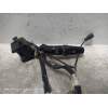 Recambio de mando limpia para hyundai santamo gl referencia OEM IAM 50131A3220  