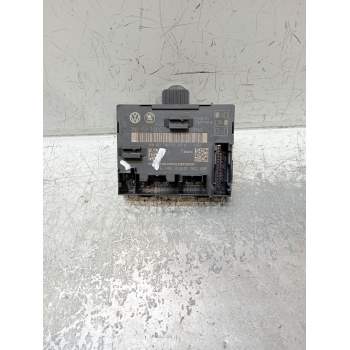 MODULO ELECTRONICO 7N0959793C 7N959793A 