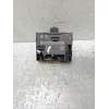 Recambio de modulo electronico para volkswagen sharan (7n1, 7n2) 2.0 tdi referencia OEM IAM 7N0959793C 7N959793A 