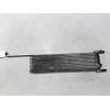 Recambio de radiador aceite para chrysler voyager (rg) 2.4 se referencia OEM IAM 04809272AD  