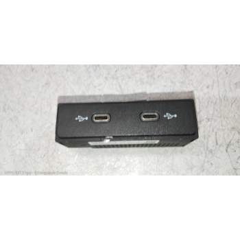 MODULO ELECTRONICO 575035736A 