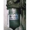 Recambio de motor limpia delantero para skoda praktik 1.4 tdi referencia OEM IAM 405119 5J1955113B 
