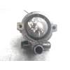 Recambio de bomba direccion para renault megane i classic (la0) 2.0 cat referencia OEM IAM   