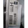 Recambio de cuadro cuentakm para opel sintra 2.2 16v cat (x 22 xe) referencia OEM IAM 16249339 WMH 