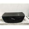 Recambio de tapa maletero para jaguar xj luxury referencia OEM IAM  4P 2009