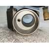 Recambio de caudalimetro para mg serie 800 (1986-1992) 2.0 referencia OEM IAM AFH4520 73276A LUCAS
