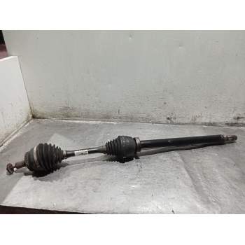 TRANSMISION DELANTERA DERECHA P8689207 24DCI 1998
