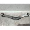 Recambio de tirante trasero derecho para mercedes-benz clase cl (w215) coupe referencia OEM IAM A2203521105  