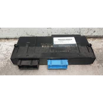 MODULO ELECTRONICO 61359176878001 532398245 9030117785