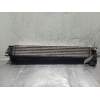 Recambio de intercooler para renault megane iii sport tourer dynamique referencia OEM IAM 4471500023 15DCI 2008
