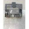 Recambio de modulo electronico para volkswagen sharan (7n1, 7n2) 2.0 tdi referencia OEM IAM 7N0959793C 7N959793A 