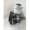 Recambio de bomba direccion para toyota avensis station wagon (_t25_) 2.2 d-4d (adt251_) referencia OEM IAM   