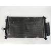 Recambio de radiador agua para dodge caliber 2.0 16v crd cat referencia OEM IAM 879331N P1007065773 